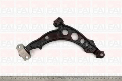 FAI AUTOPARTS ss454 -  Рычаг независимой подвески колеса, подвеска колеса